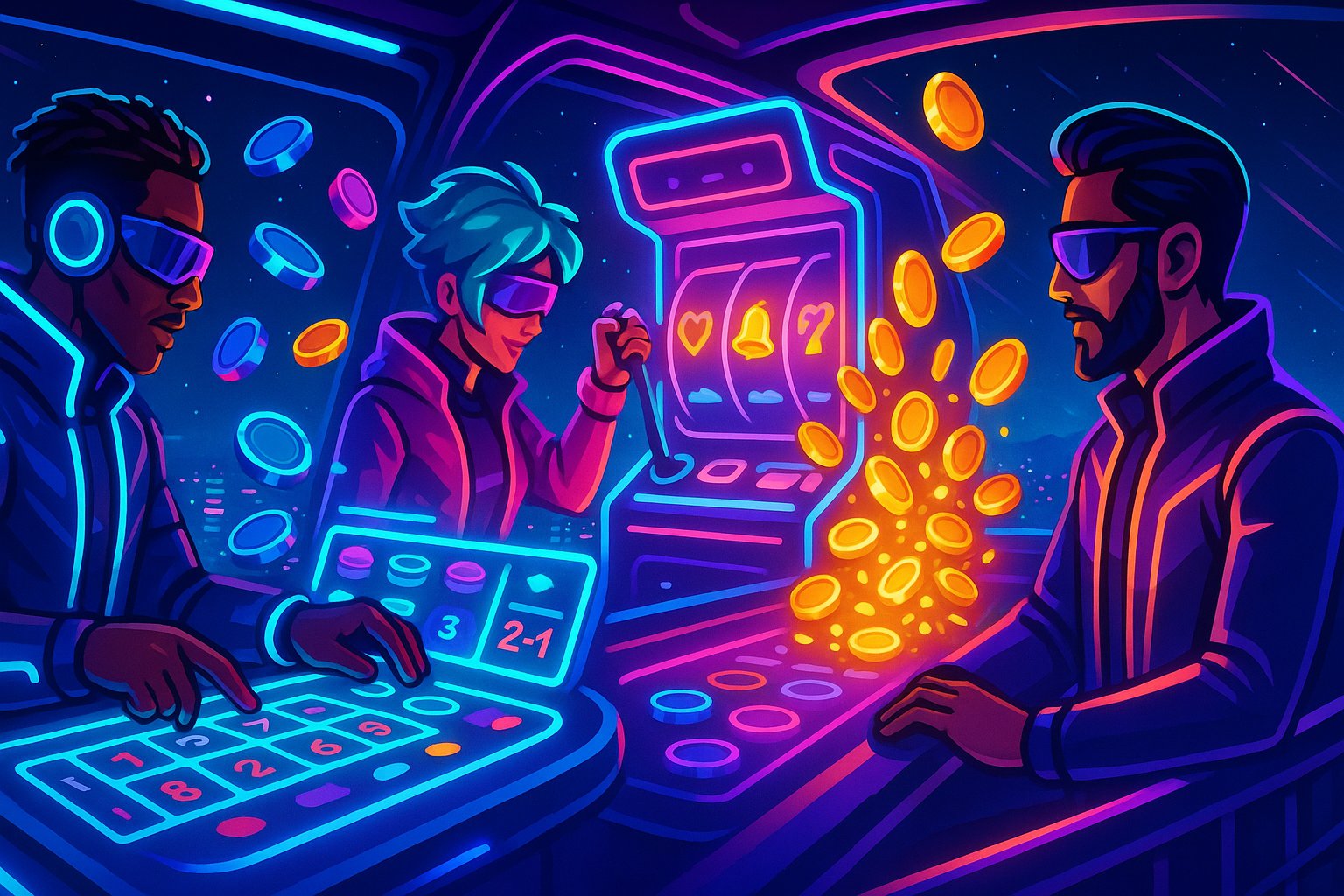 mu88vn