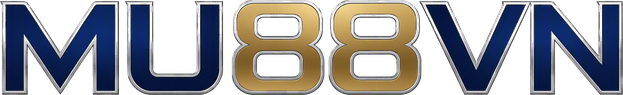 mu88vn